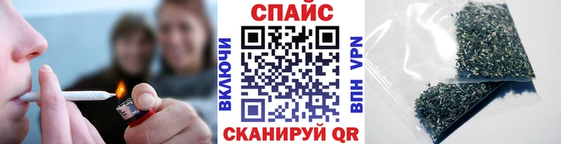 Бутират бутик магазин Медногорск