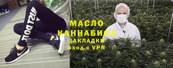 эйфоретик Арсеньев