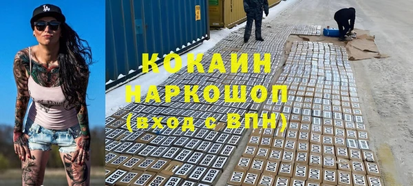 эйфоретик Арсеньев